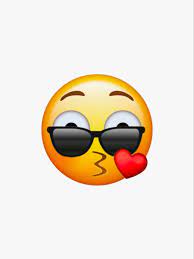 When You Secretly Think He She Is Cute Emoji Drawing Emoji Combinations Emoji