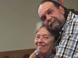 Fundraiser by Kelsey Morton : Funeral expenses for our mom