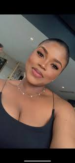 I AM LOOKING FOR A RHEUMATOLOGIST WITHIN ABOUT 30 MILES OF LANSING. DO YOU  HAVE ANY SUGGESTIONS?