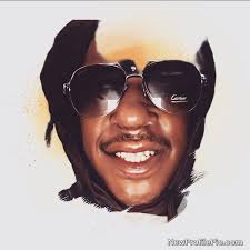 See Chief Keef LIVE in Boston