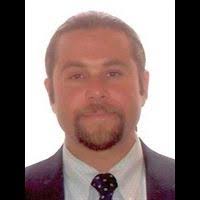 Find Dentists Specializing in Orthodontics and Dentofacial Orthopedics Near  You