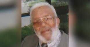 Mr. James C. Green Obituary