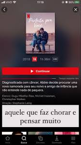 pin de melry souza em filmes sugestoes de filmes netflix dicas de filmes netflix filmes netflix