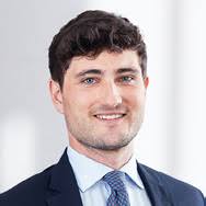 Tax Law, the Environment, and Climate Change