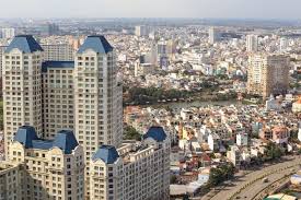 You can always visit modoho for a very best bargain. The Complete Guide To Finding An Apartment For Rent In Ho Chi Minh City