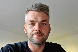 Fußball: Benjamin Faller verlässt BSV Nordstern Radolfzell