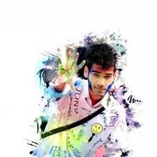 Image result for devraj kwsik
