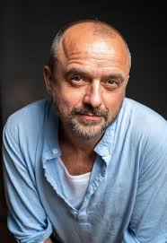 假面真情第一季_购票_剧情介绍_演职人员_图集-猫眼电影