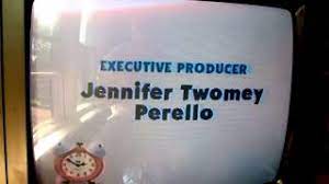 Joe] you know what to do sit down in our thinking chair and think think think. Closing To Blue S Clues Meet Joe 2002 Vhs My Most Viewed Video Youtube