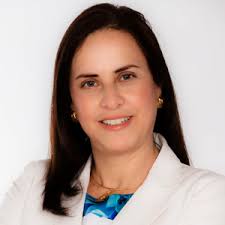 NMSDC Conference 2022