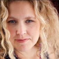 Good Summer Jobs for 13-Year-Olds