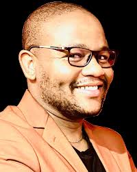 BUILDING A CULTURE OF QUALITY THROUGH COLLABORATION