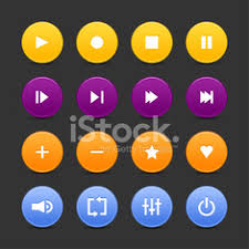 Sublkminal promouvoir son album, maître gims dévoile des titres inédits qui ne feront pas partie de l'album sous la comppet d'une série intitulée ceci n'est pas cojplet. Bleu Jaune Violet Pilules Mp3 Telecharger Pardatorchculad Ga