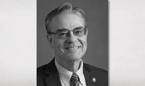 Hazel Mcclain's Instagram, Twitter & Facebook