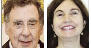 Around the Lake: Plantation Lakes' board of directors meets Thursday, Sept.  6