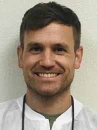 Dr. Adi Suta, DMD, Pediatric Dentistry Practitioner