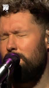 Gänsehautentzündung! 😭, So emotional war das Konzert von Calum Scott  zusammen mit der SWR Big Band beim New Pop Festival. Und als alle dachten,  es geht nicht krasser, kam Calum noch mit einer ...