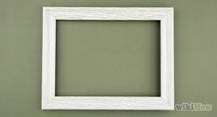 Check spelling or type a new query. How To Mod Podge A Puzzle With Pictures Wikihow