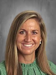 Health Services Staff