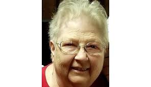 Judy Ann Barnick Obituary (2022)