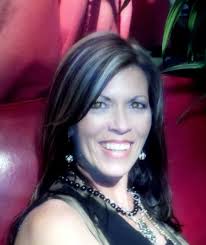 Lori Bussey's Instagram, Twitter & Facebook