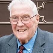 Steiger Family Obituaries