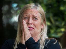 Arlen Redekop: Favourite photos from 2019