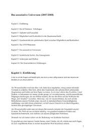 See full list on gossipgist.com Das Assoziative Universum Von Dr Robert Finke