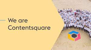 92 просмотра 2 года назад. Wir Sind Contentsquare Unsere Mission Bessere Digitale Erlebnisse