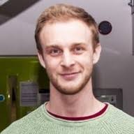 8200+ “Peach” profil