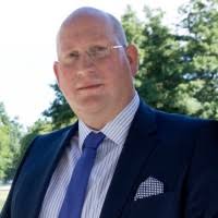 70+ Profile mit dem Suchbegriff „Meints“