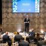 Brazil and India Intensify Economic Integration to Boost Bilateral Trade and Investment