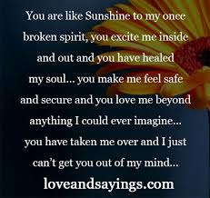 Pin On Love Quotes