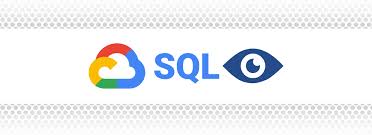 Control and unlock your phones. Cloud Sql Insights With Nimesh Bhagat Google Cloud Platform Podcast