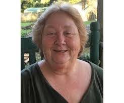 Camille Crisp's Instagram, Twitter & Facebook