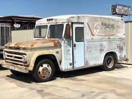 Image result for Cream 1966 Truck