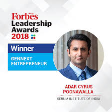 Forbes India On Twitter The Forbes India Leadership Award For Gennext Entrepreneur Goes To Adar Poonawalla Iconofleadership Styled by lakshmi lehr of style cell, kareena chose a black lace bralette. twitter