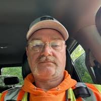 50+ "Raymond Hickman" profiles