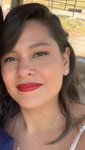 Professionals in Clifton, NJ