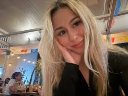 What is your favourite?