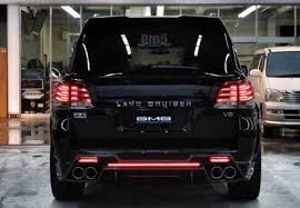 2017 toyota land cruiser overview like the jeep wrangler, the toyota land cruiser is one of the few suvs with a reputation for being able to reliably tackle any terrain. 2017 Toyota Land Cruiser Hybrid Review Land Cruiser Land Cruiser 200 Toyota Land Cruiser