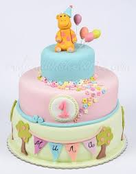 Rođendanske Torte Za Devojcice 15 Originalnih Ideja Za Ukrasavanje Torte Birthday Cake Cake