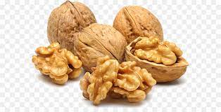 But before you choose from the range of quality dried and glace fruit and nuts from walnut tree lets Walnut Tree Png Download 642 451 Free Transparent Organic Food Png Download Cleanpng Kisspng