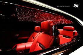 Image Result For Rolls Royce Interior Stars Rolls Royce Interior Rolls Royce Rolls Royce Wraith Interior