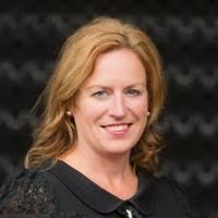 200+ perfiles de «Waddick»