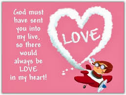 Best valentine day 2020 wishes and sayings for him and her. Free Download Love Tumblr Quotes Love Quotes Tumblr 828x626 For Your Desktop Mobile Tablet Explore 99 Valentines Day Quotes Wallpapers Valentines Day Quotes Wallpapers Valentines Day Wallpapers Valentines Day Wallpaper