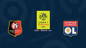 Il fait partie d'un « bon thème ». Rennes Vs Lyon Preview And Prediction Live Stream Ligue 1 2021