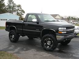 Image Result For 2000 Silverado 1500 Regular Cab Short Bed Chevrolet Silverado 1500 Chevrolet Trucks Chevy Silverado