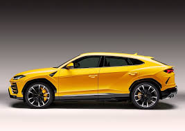 And it's every bit a raging bull as its. Lamborghini Urus 2021 4 0t V8 In Uae New Car Prices Specs Reviews Amp Photos Yallamotor