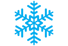 Use these free snowflakes clipart for your personal projects or designs. Clipart Snowflake Clipart Snowflake Transparent Free For Download On Webstockreview 2021